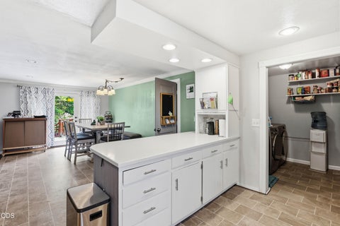 Tiny photo for 1741 Serenity Drive, Medford, OR 97504 (MLS # 220222722)