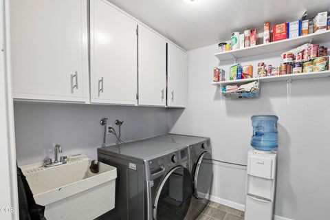 Tiny photo for 1741 Serenity Drive, Medford, OR 97504 (MLS # 220222722)