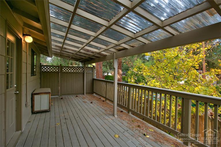 Homestead - Residential