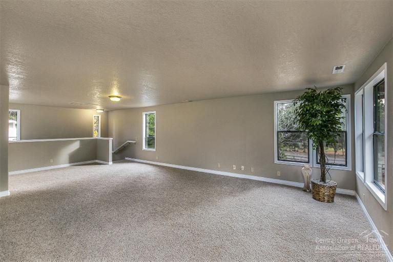 Homestead - Residential