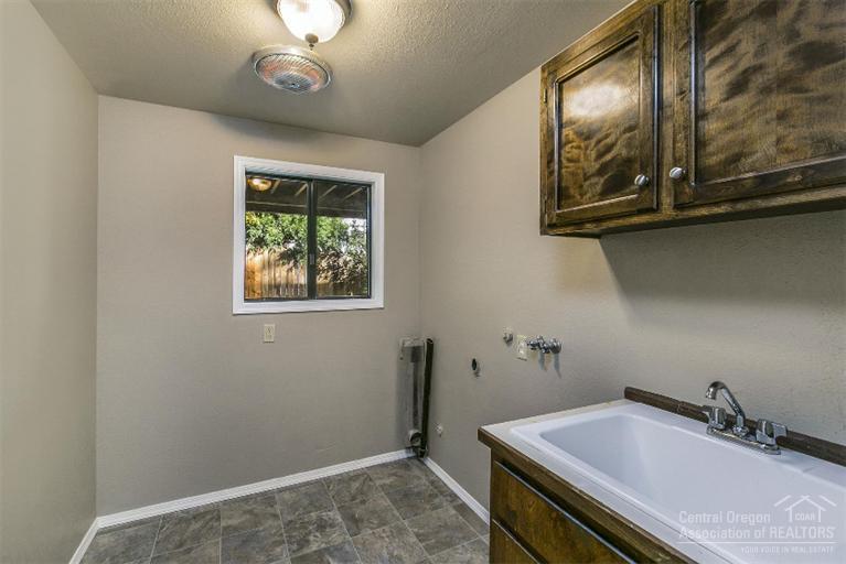 Homestead - Residential