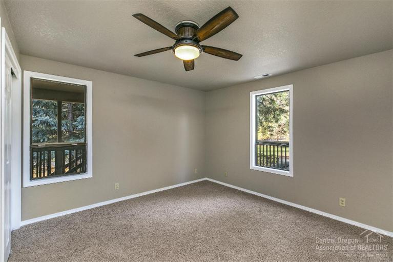 Homestead - Residential