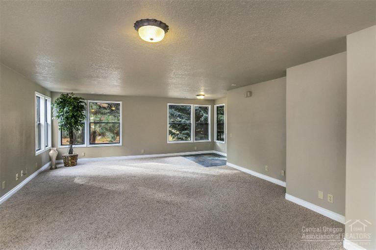 Homestead - Residential