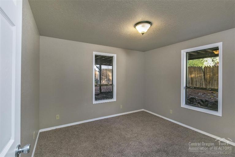 Homestead - Residential