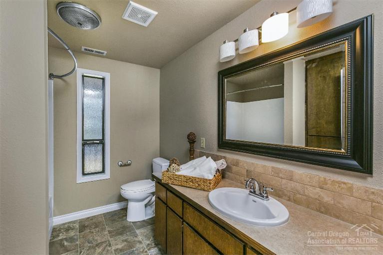 Homestead - Residential