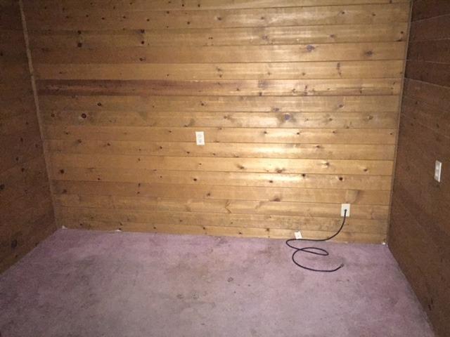 Provolt Subdivision - Residential