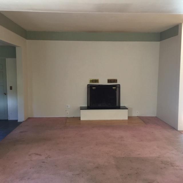 Provolt Subdivision - Residential