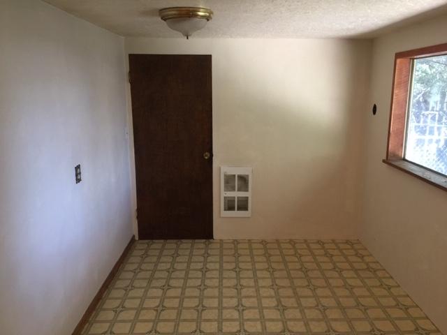 Provolt Subdivision - Residential