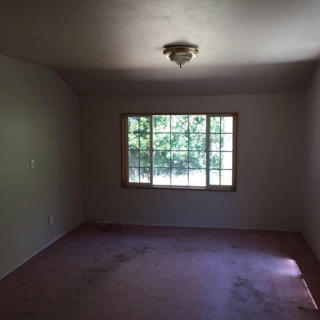 Provolt Subdivision - Residential