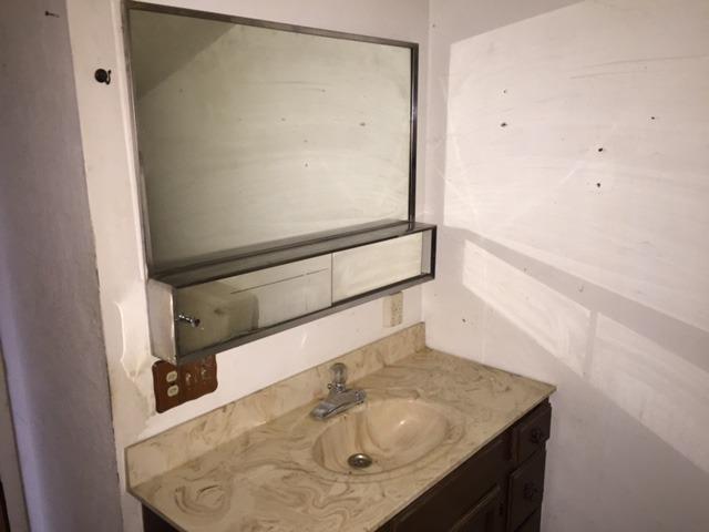 Provolt Subdivision - Residential