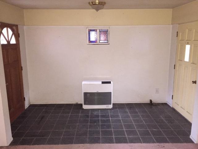 Provolt Subdivision - Residential