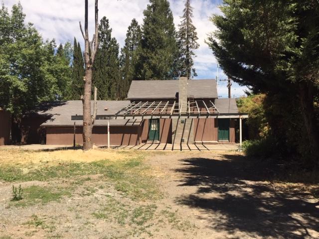 Provolt Subdivision - Residential