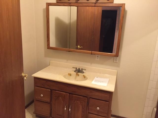 Provolt Subdivision - Residential