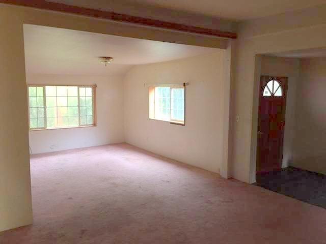 Provolt Subdivision - Residential