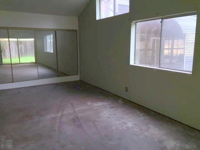 Provolt Subdivision - Residential