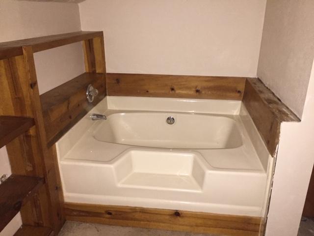 Provolt Subdivision - Residential