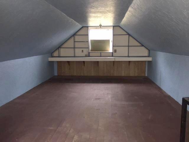 Provolt Subdivision - Residential