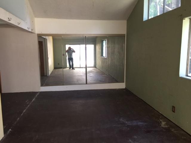 Provolt Subdivision - Residential