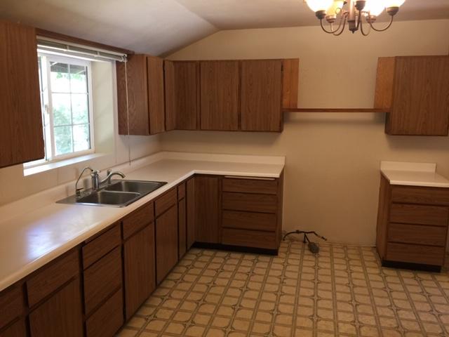 Provolt Subdivision - Residential