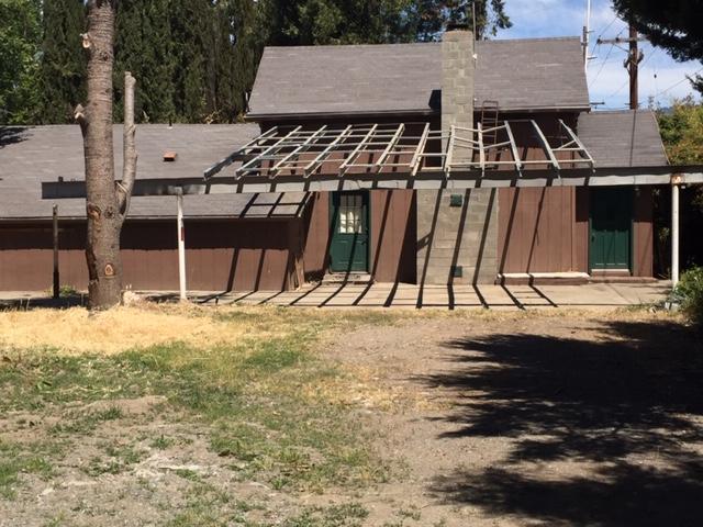 Provolt Subdivision - Residential