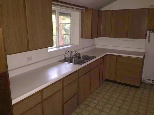 Provolt Subdivision - Residential