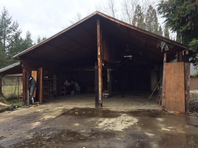 Provolt Subdivision - Residential