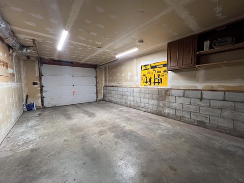 Tiny photo for 469 NW Charolais, John Day, OR 97845 (MLS # 220212682)