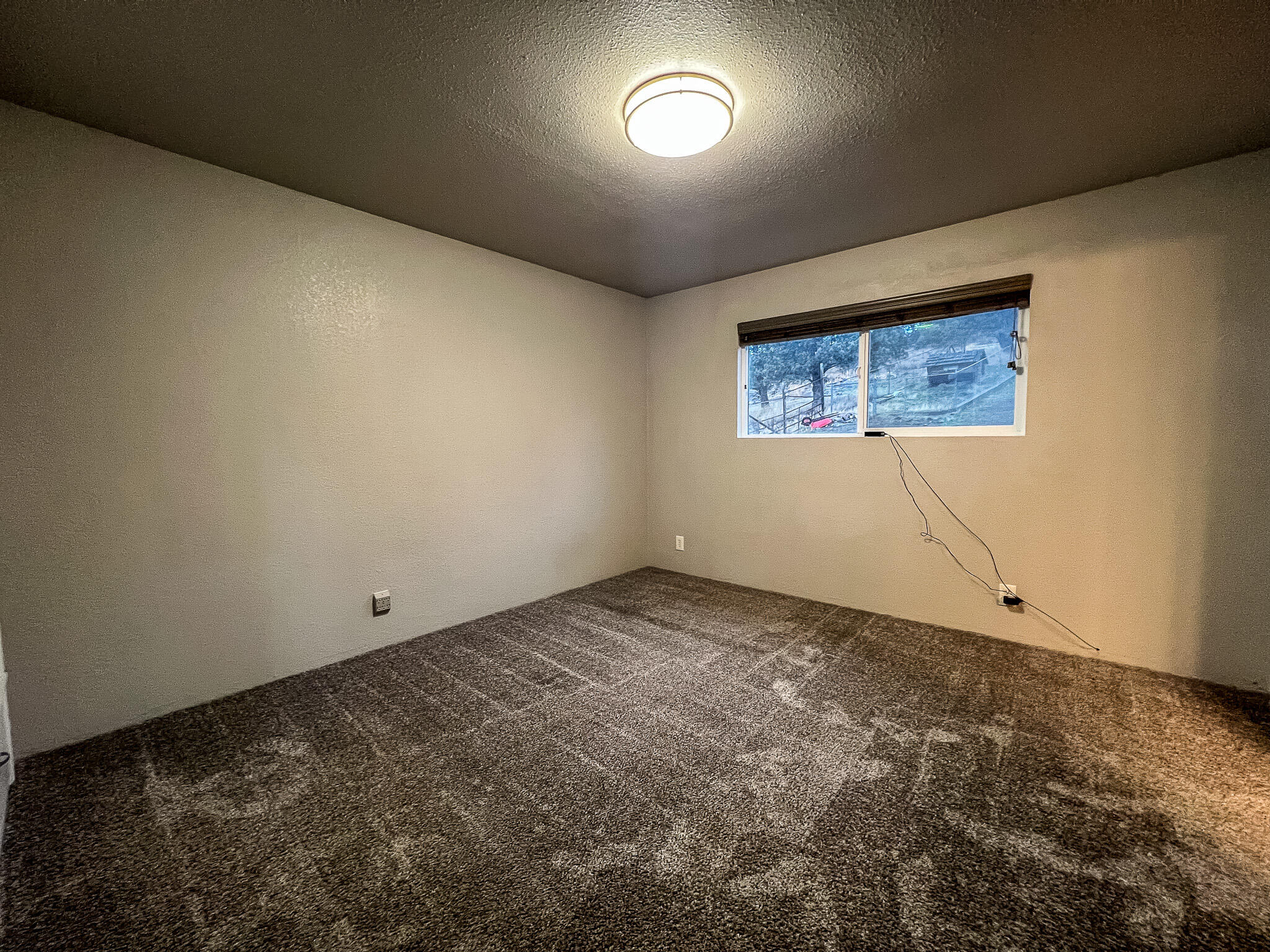 Charolais Heights Addition - Residential