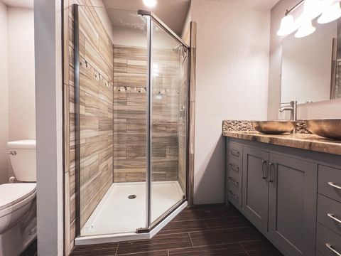 Tiny photo for 469 NW Charolais, John Day, OR 97845 (MLS # 220212682)