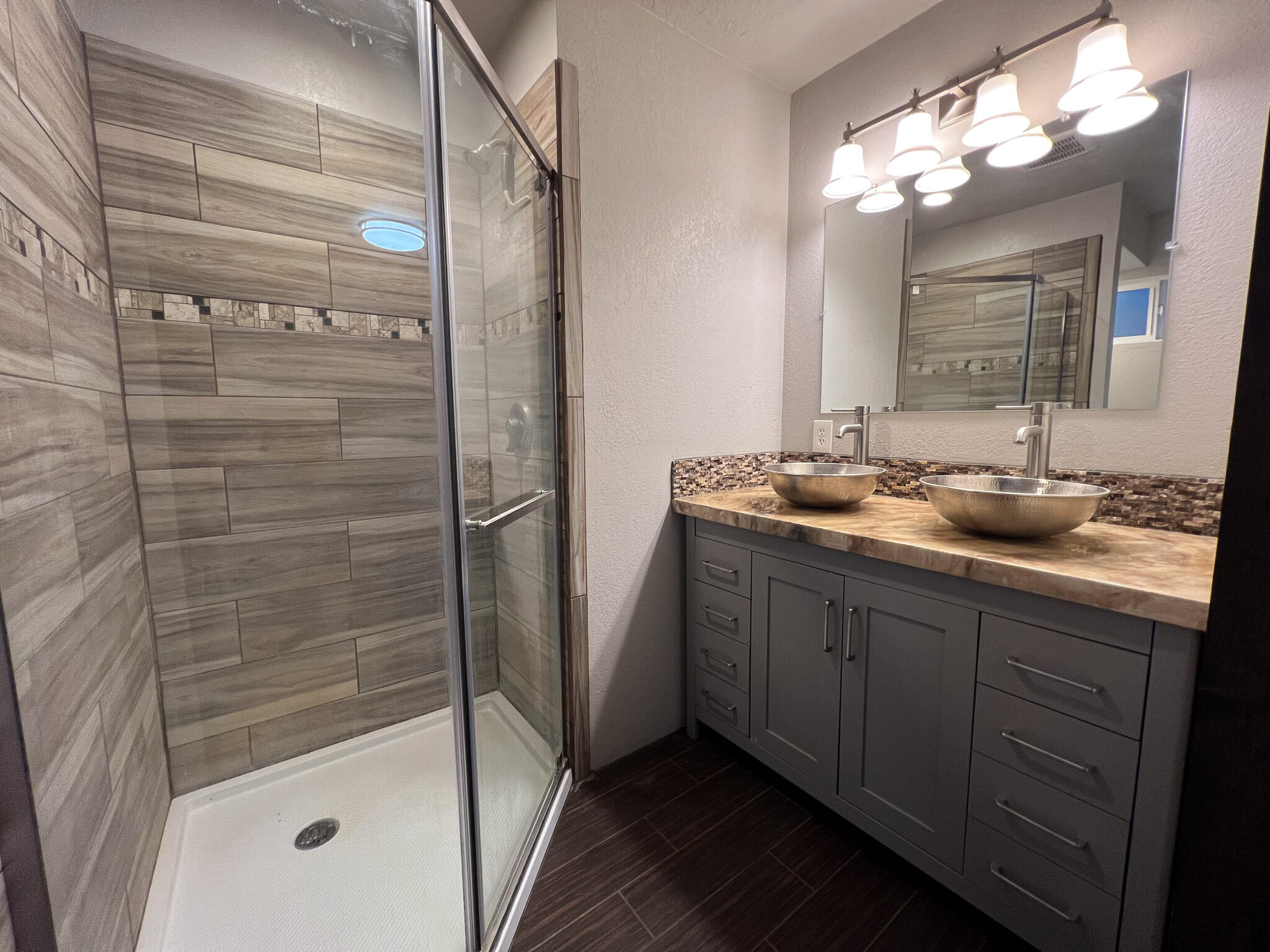 Charolais Heights Addition - Residential