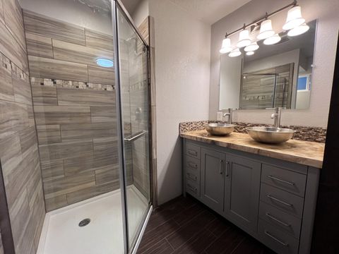 Tiny photo for 469 NW Charolais, John Day, OR 97845 (MLS # 220212682)