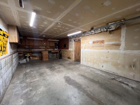 Tiny photo for 469 NW Charolais, John Day, OR 97845 (MLS # 220212682)