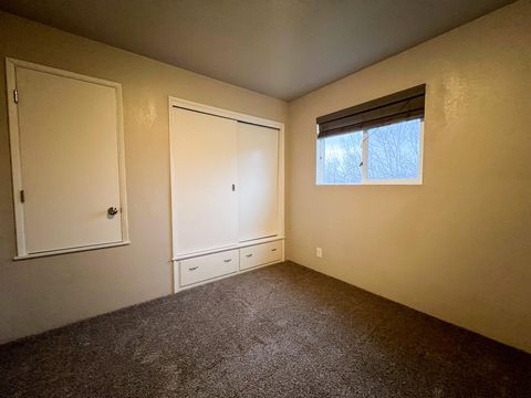 Tiny photo for 469 NW Charolais, John Day, OR 97845 (MLS # 220212682)