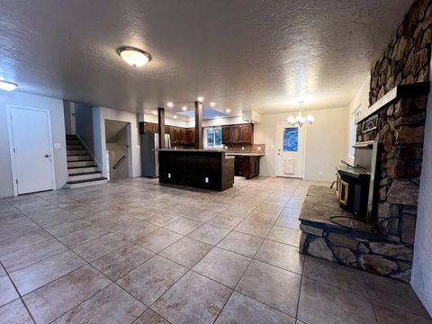 Tiny photo for 469 NW Charolais, John Day, OR 97845 (MLS # 220212682)