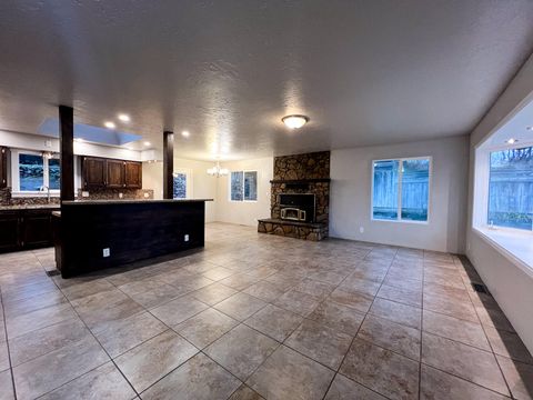 Tiny photo for 469 NW Charolais, John Day, OR 97845 (MLS # 220212682)