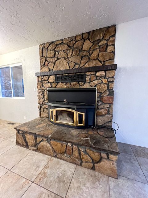 Tiny photo for 469 NW Charolais, John Day, OR 97845 (MLS # 220212682)