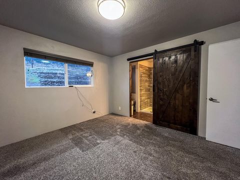 Tiny photo for 469 NW Charolais, John Day, OR 97845 (MLS # 220212682)