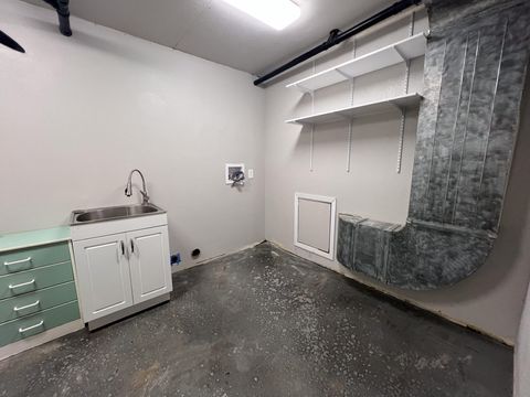 Tiny photo for 469 NW Charolais, John Day, OR 97845 (MLS # 220212682)