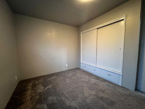 Tiny photo for 469 NW Charolais, John Day, OR 97845 (MLS # 220212682)