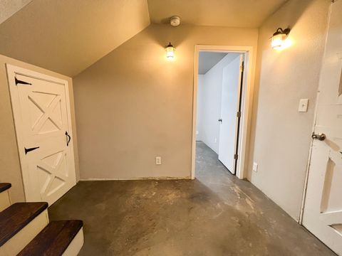 Tiny photo for 469 NW Charolais, John Day, OR 97845 (MLS # 220212682)