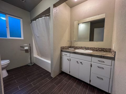 Tiny photo for 469 NW Charolais, John Day, OR 97845 (MLS # 220212682)