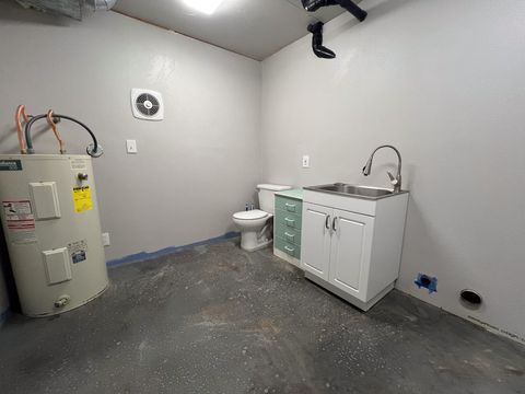 Tiny photo for 469 NW Charolais, John Day, OR 97845 (MLS # 220212682)