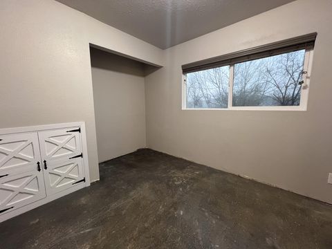 Tiny photo for 469 NW Charolais, John Day, OR 97845 (MLS # 220212682)