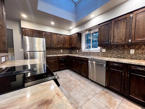 Tiny photo for 469 NW Charolais, John Day, OR 97845 (MLS # 220212682)