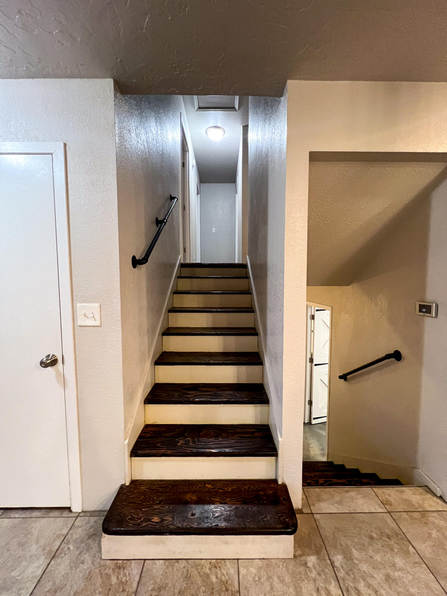 Charolais Heights Addition - Residential