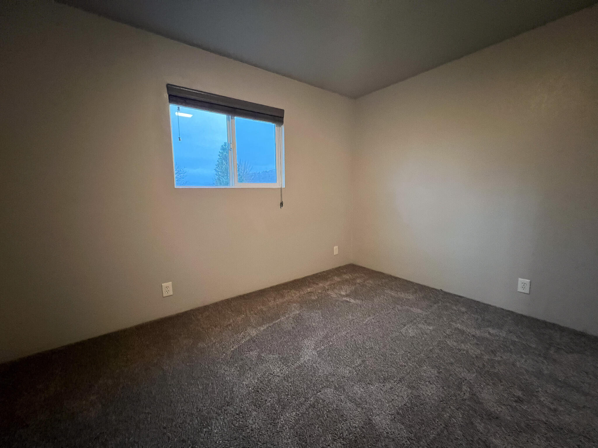 Charolais Heights Addition - Residential