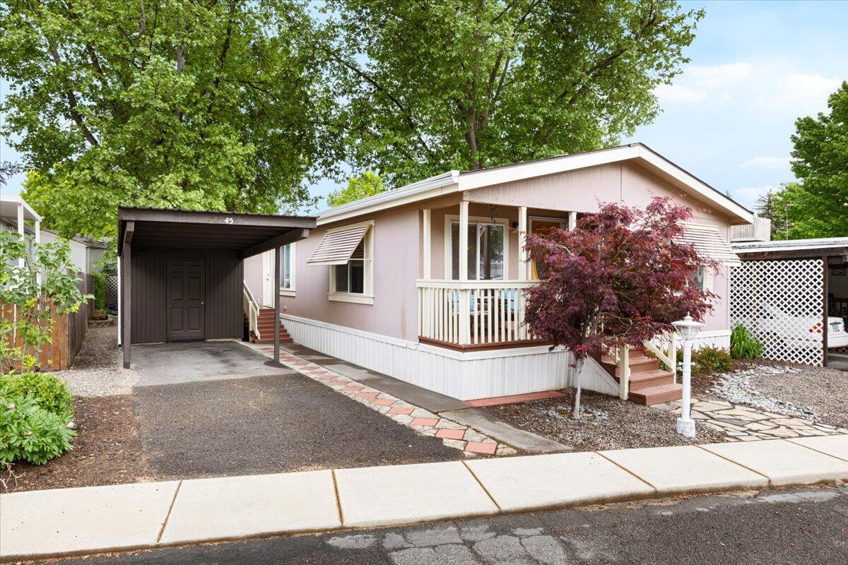 1055 N 5th Street 45