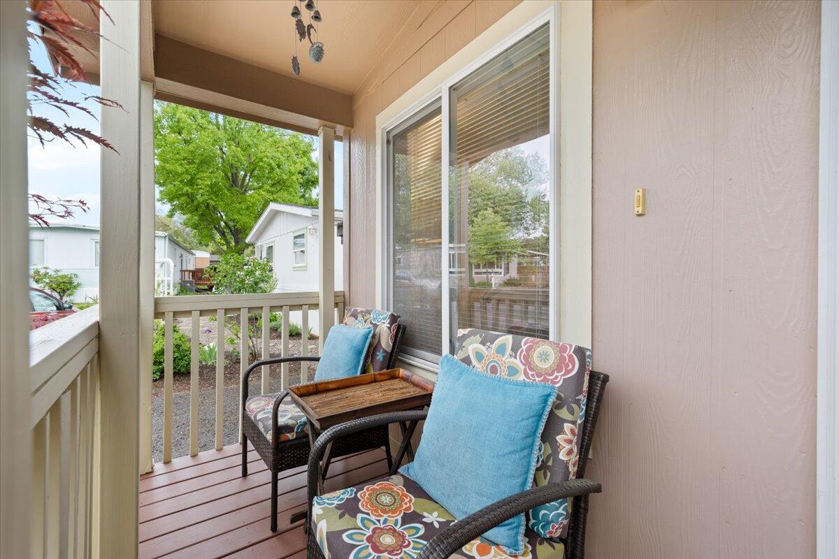 1055 N 5th Street 45