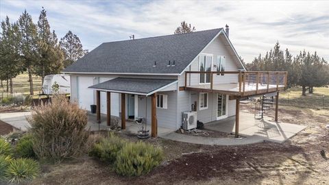 Featured picture for the property 220214786