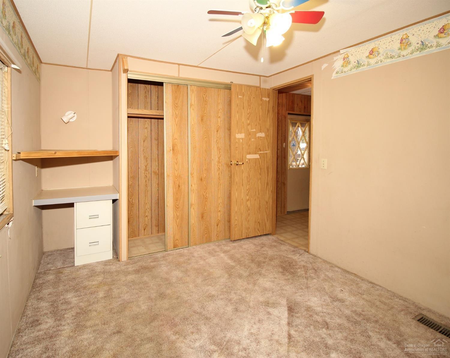 The Pines - Residential